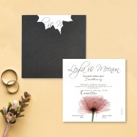 Beren Kare Davetiye 1743